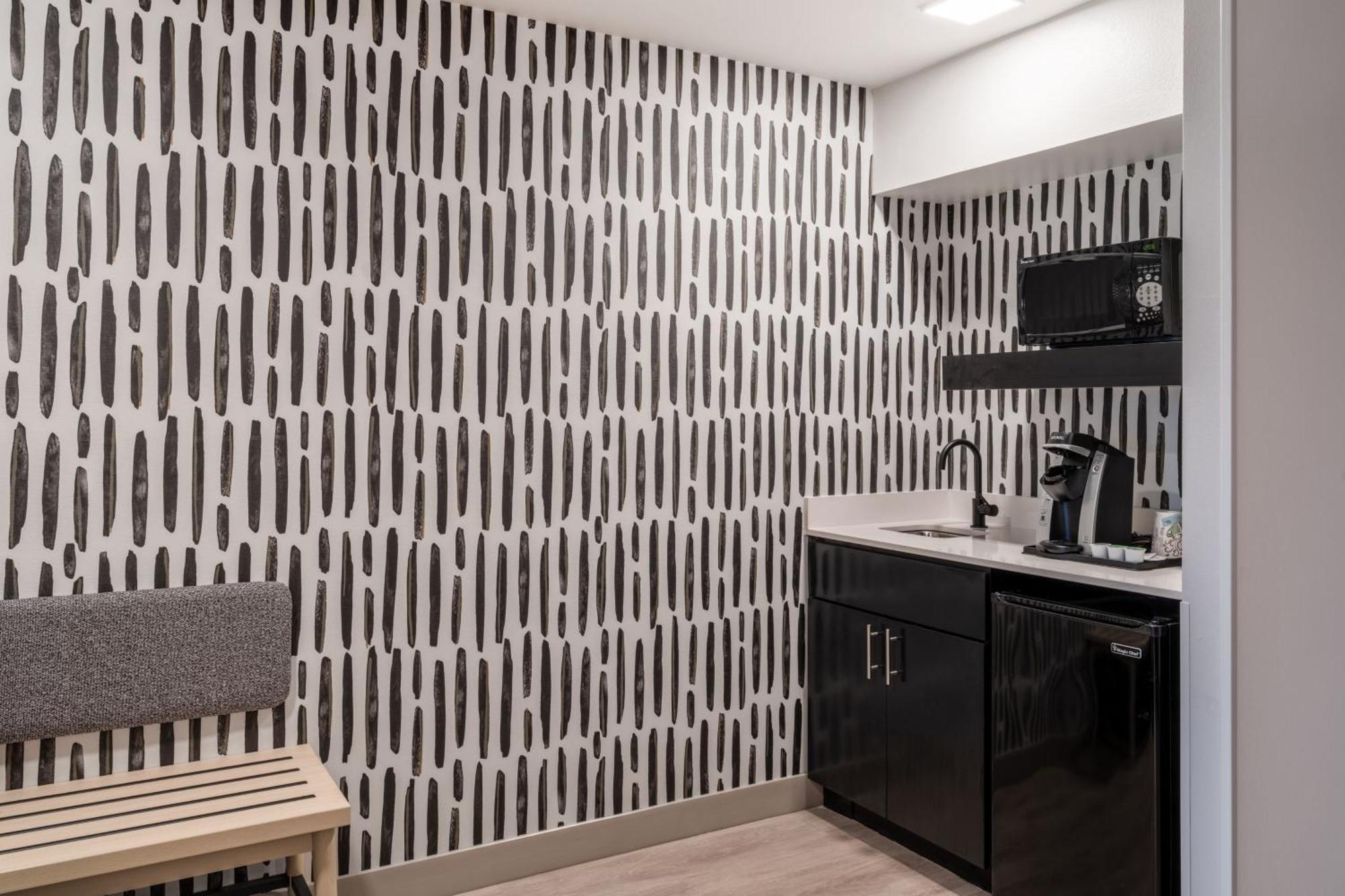 Atwell Suites Austin Airport By Ihg Esterno foto