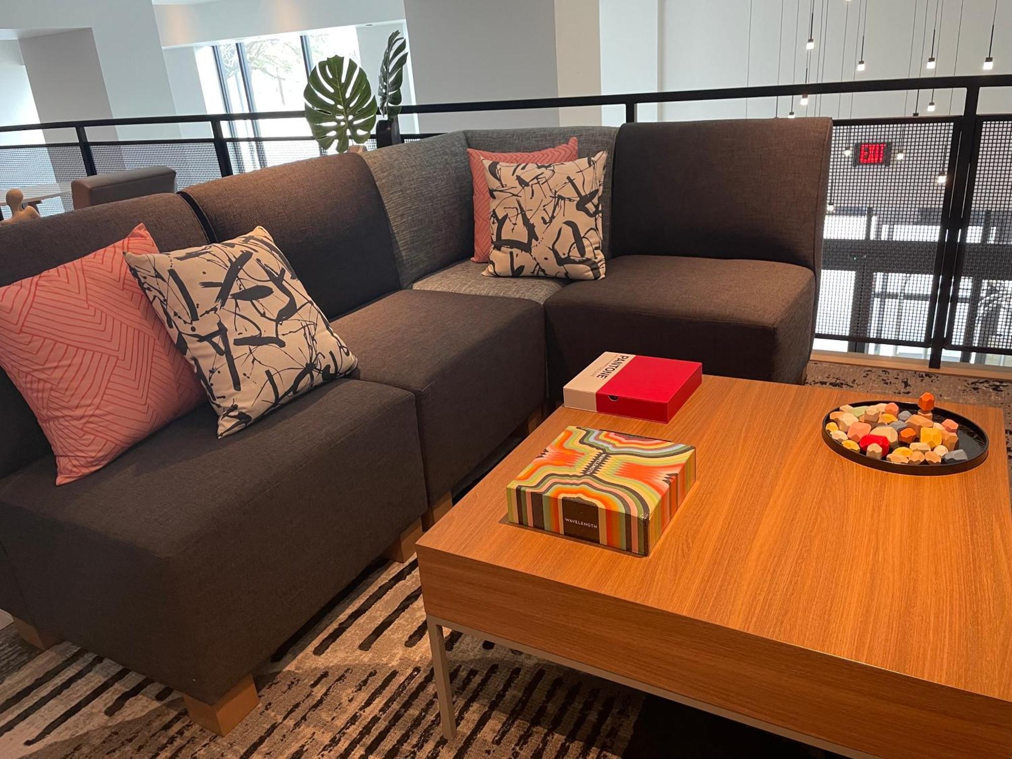 Atwell Suites Austin Airport By Ihg Esterno foto