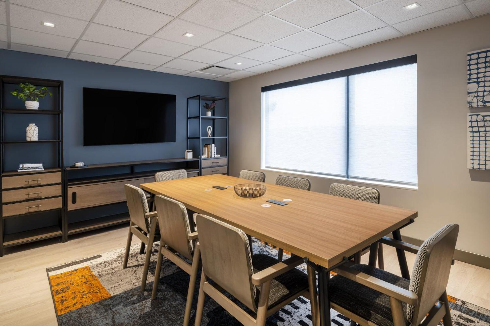 Atwell Suites Austin Airport By Ihg Esterno foto