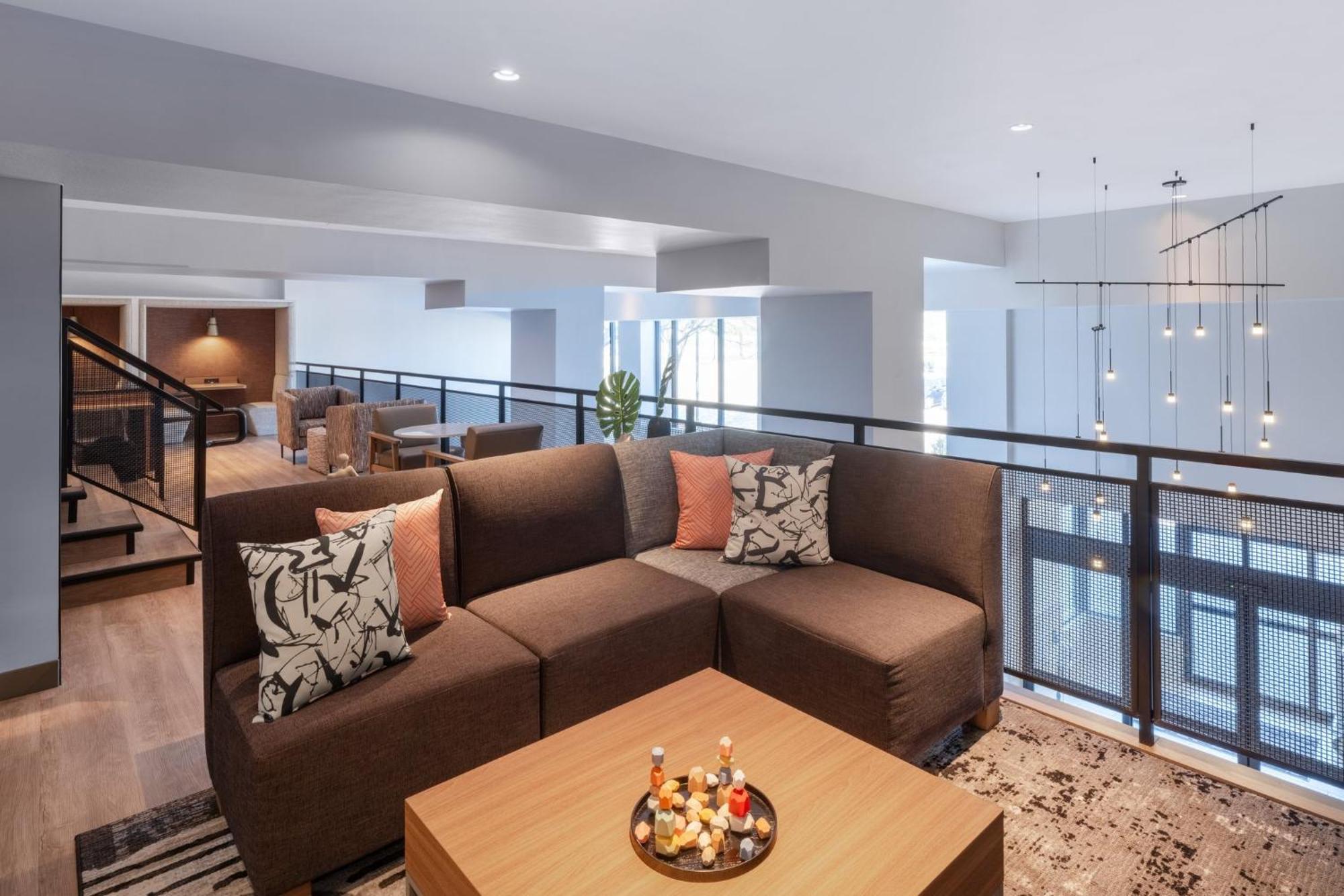 Atwell Suites Austin Airport By Ihg Esterno foto
